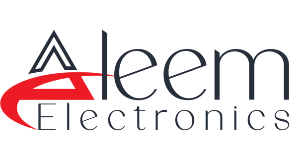 Aleem Electronics 